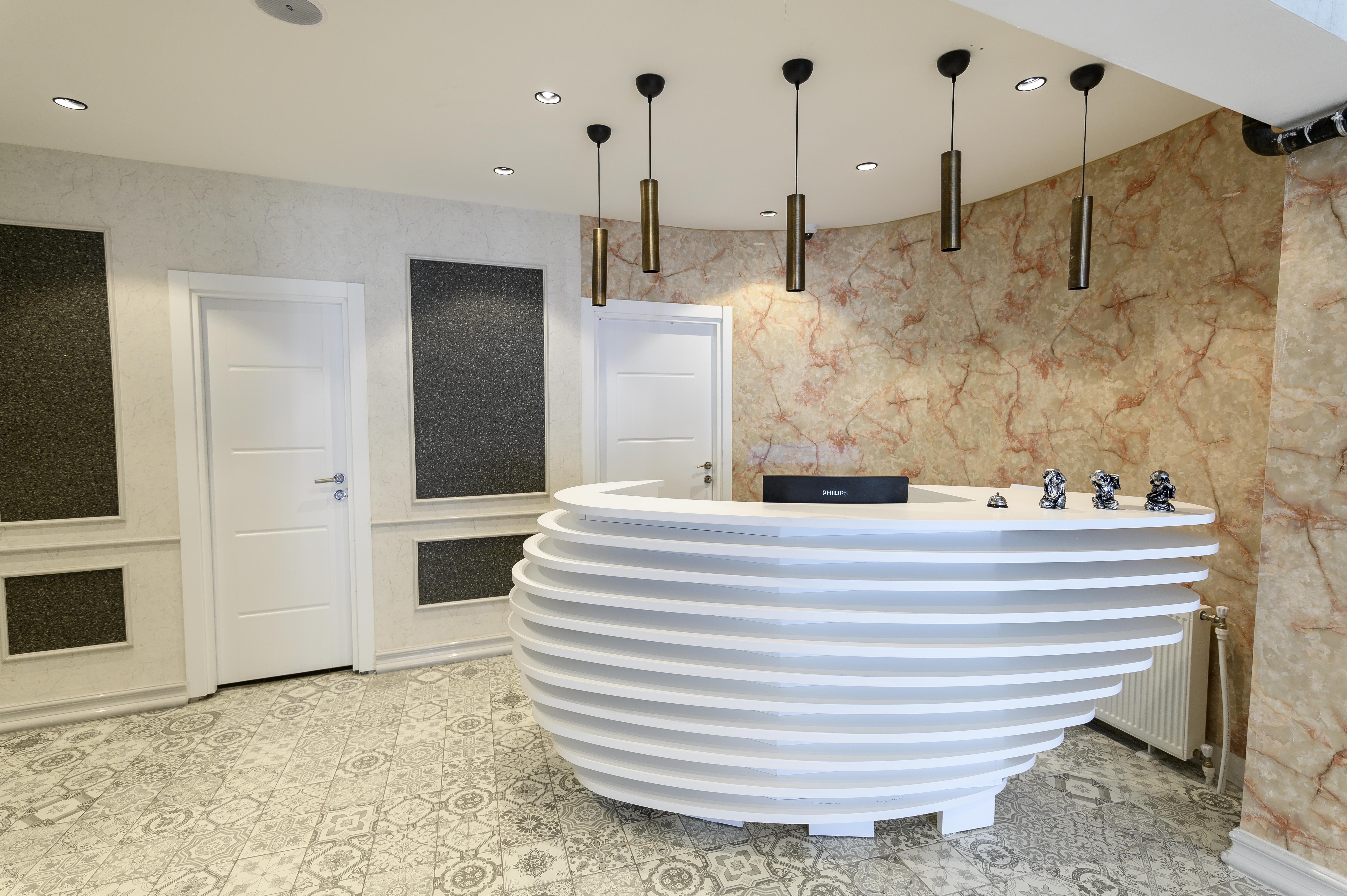 Global Suites Hotel Istanbulská provincie Exteriér fotografie